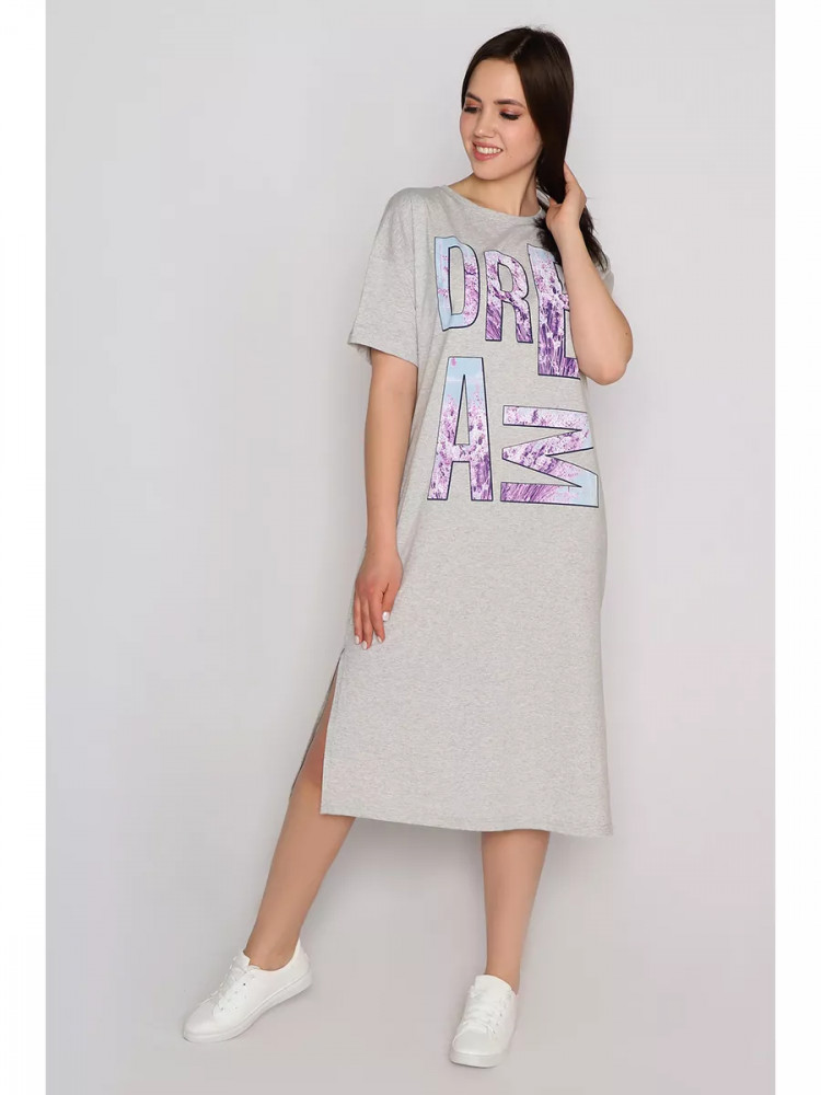 Платье женское | MARGO