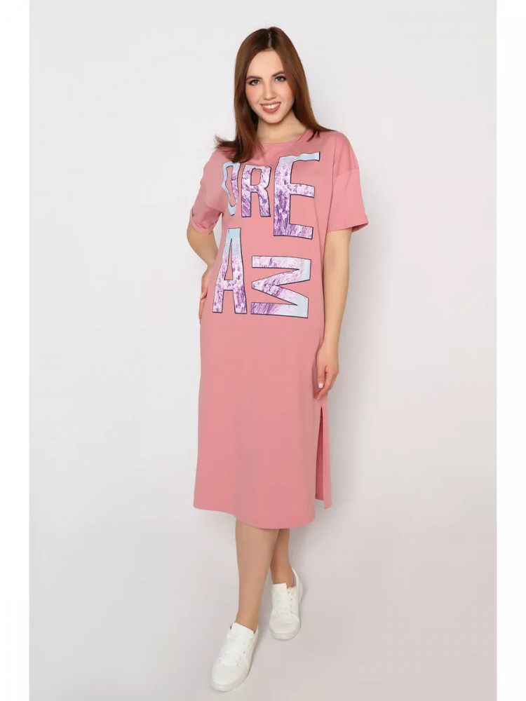 Платье женское | MARGO