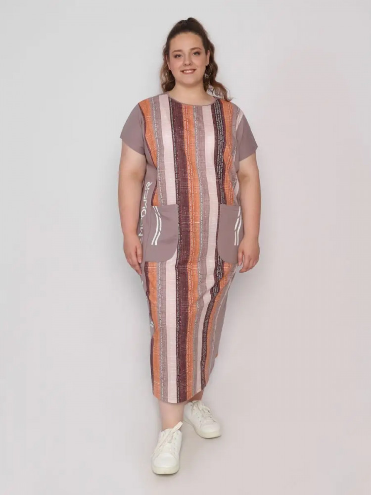 Платье женское | MARGO