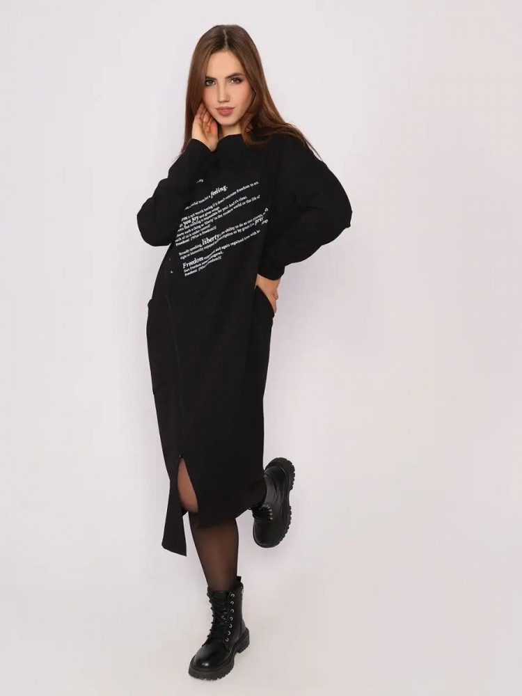 Платье женское | MARGO