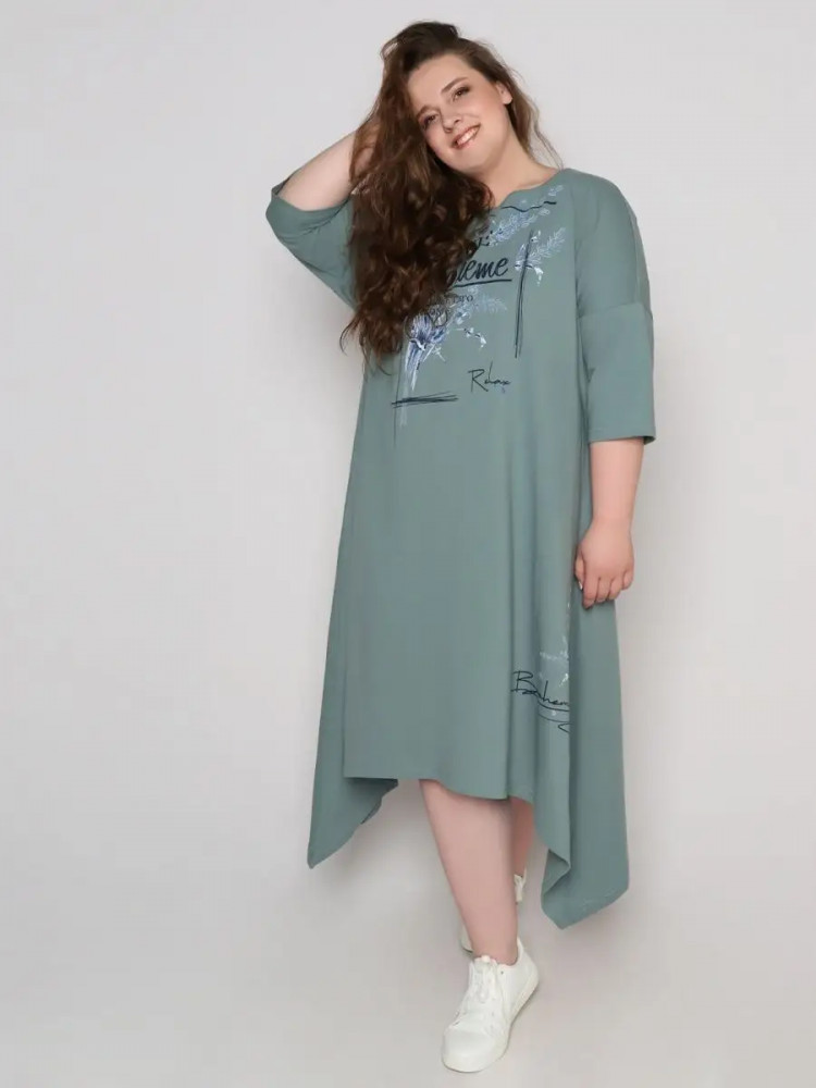 Платье женское | MARGO