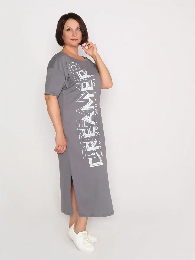 Платье женское | MARGO