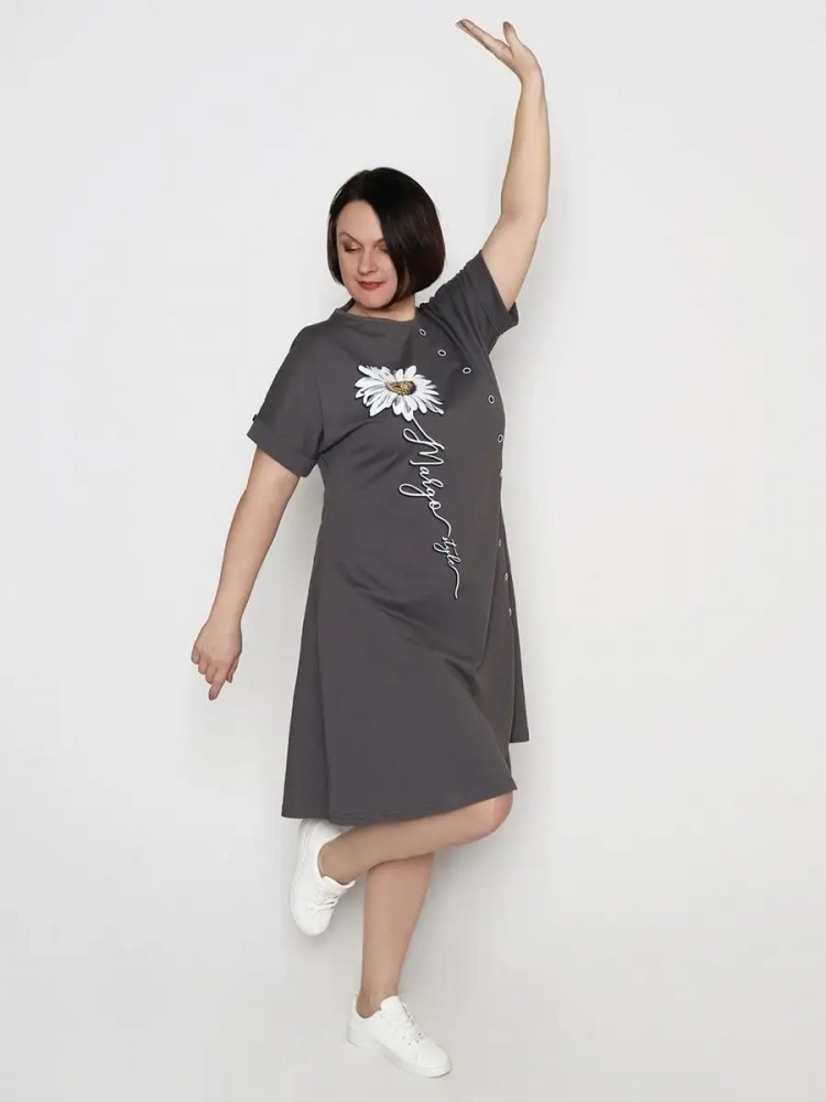 Платье женское | MARGO