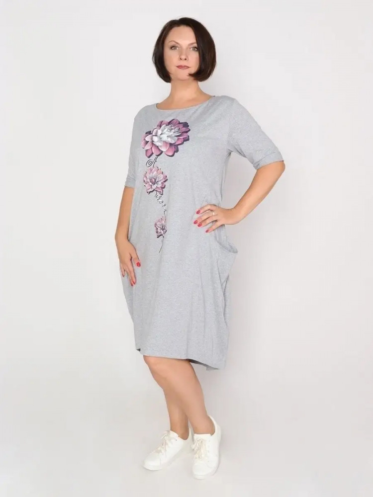 Платье женское | MARGO