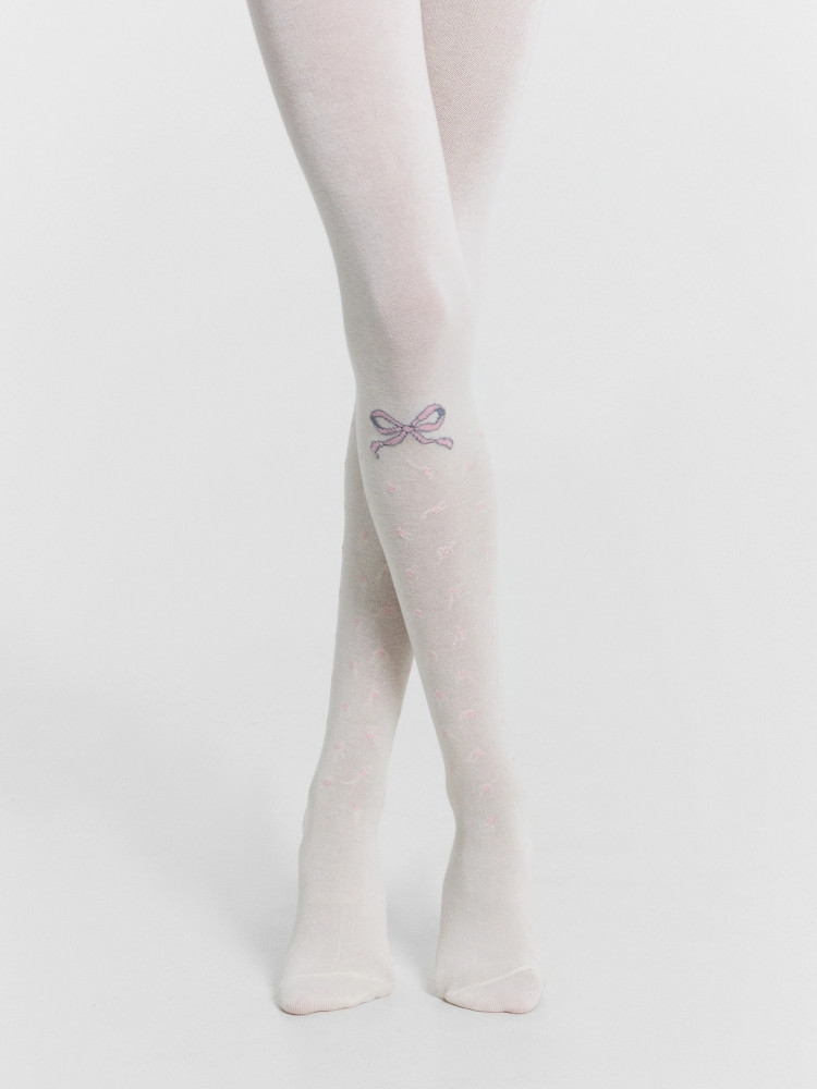 Колготки для девочек | Mark Formelle