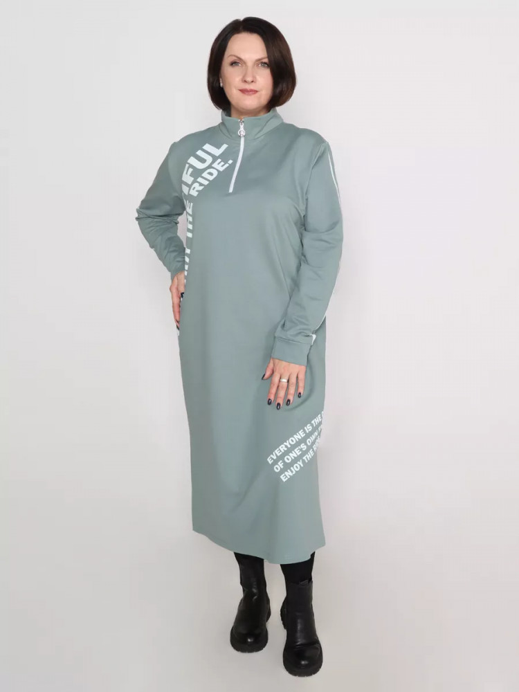 Платье женское | MARGO