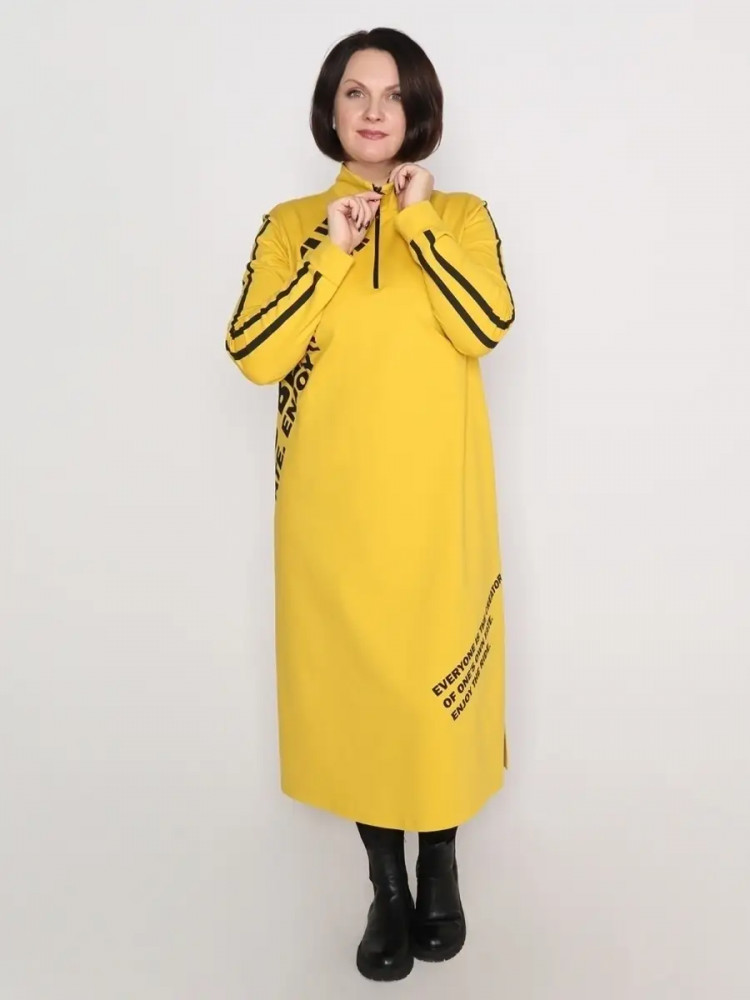 Платье женское | MARGO