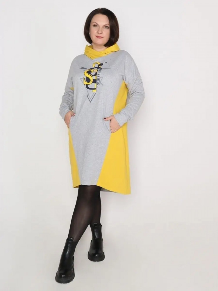 Платье женское | MARGO