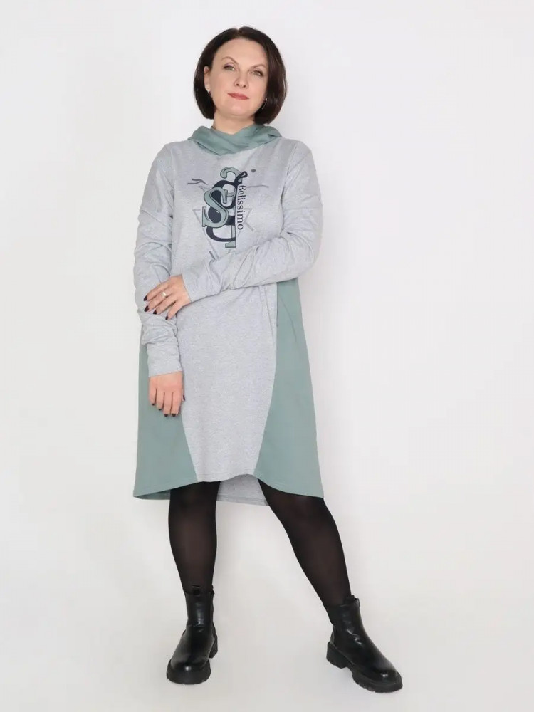 Платье женское | MARGO