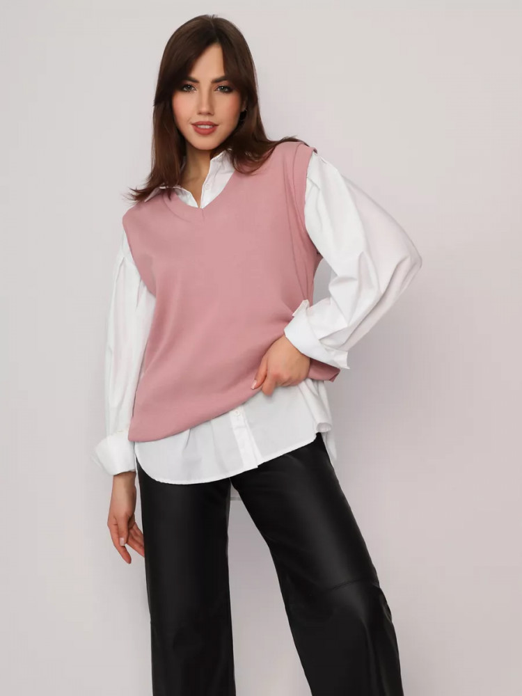 Жилет женский | MARGO