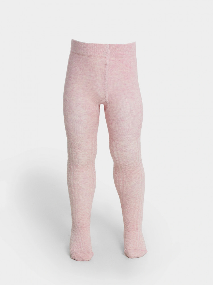 Колготки для девочек | Mark Formelle