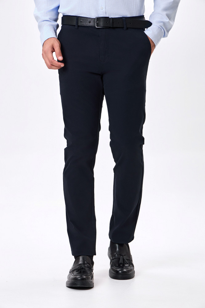 Брюки мужские | Terra Pro