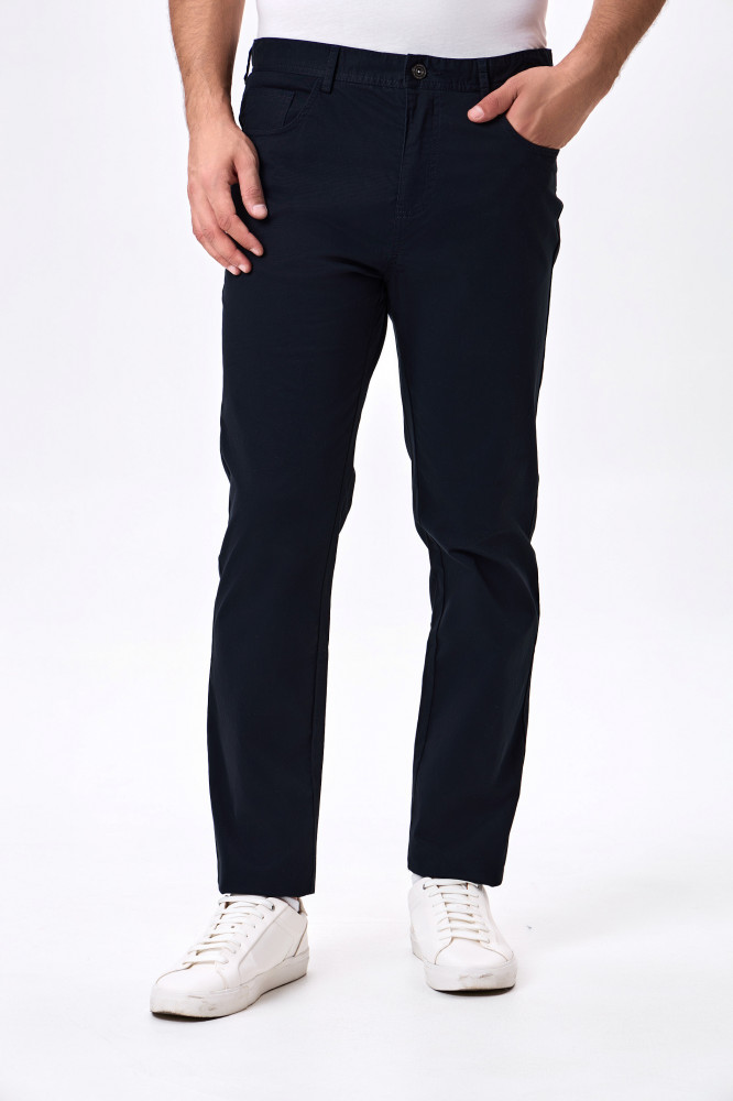 Брюки мужские | Terra Pro