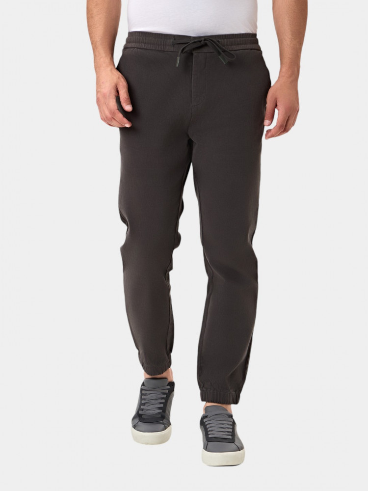 Брюки мужские | Terra Pro