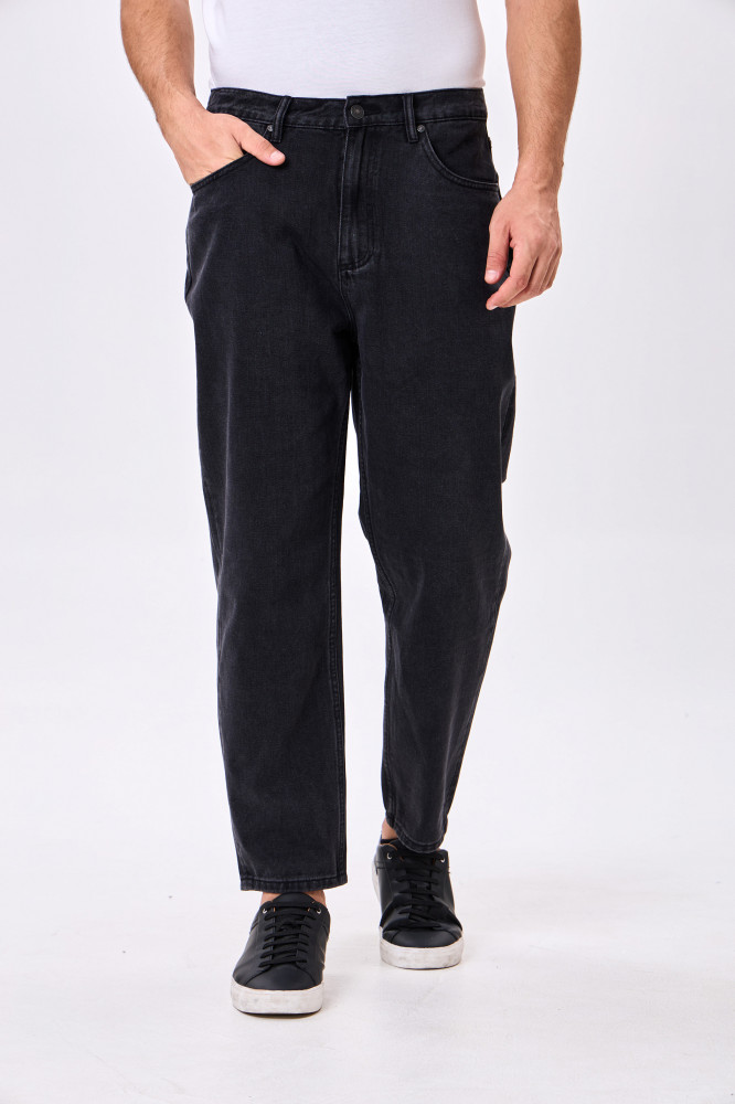Джинсы мужские | Terra Pro