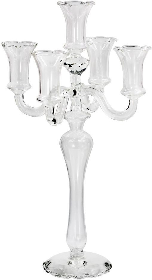 Подсвечник | Изящество и стиль | Remeco club