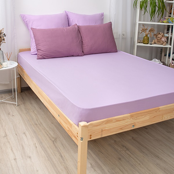 Простыня на резинке «Цвет эмоций» | Цвет эмоций | Традиция