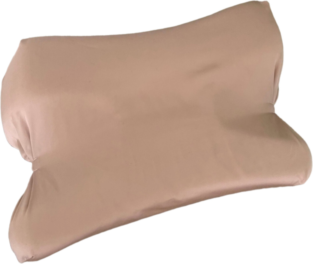 Наволочка на бьюти-подушку от морщин сна | SkyDreams