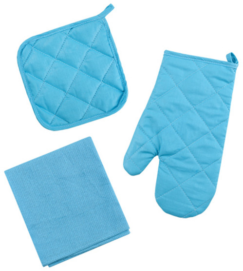 Набор для кухни «Цвет эмоций» | Цвет эмоций | Традиция