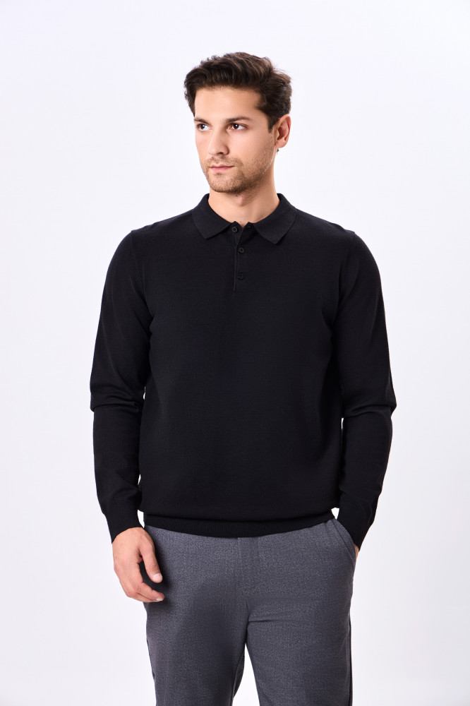 Джемпер мужской | Terra Pro