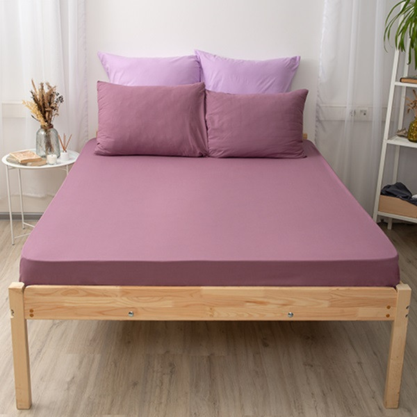 Простыня на резинке «Цвет эмоций» | Цвет эмоций | Традиция