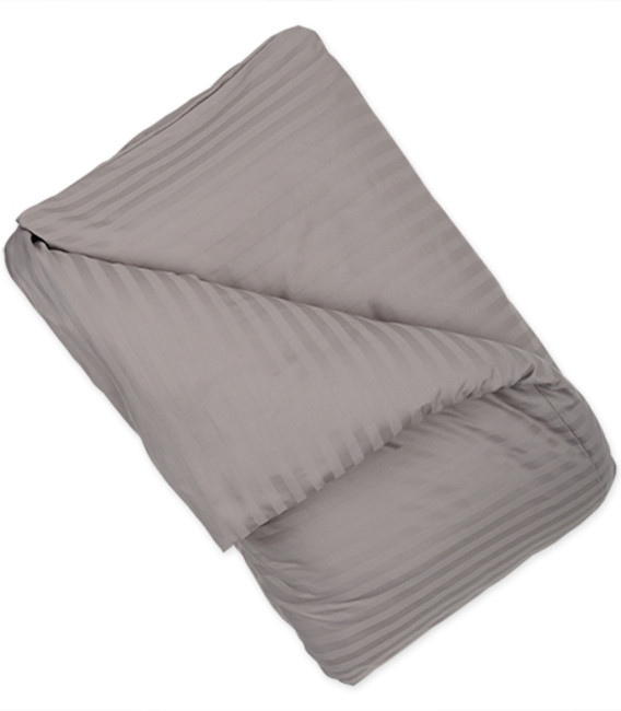 Пододеяльник | HoReCa | Традиция