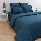 голубая сталь