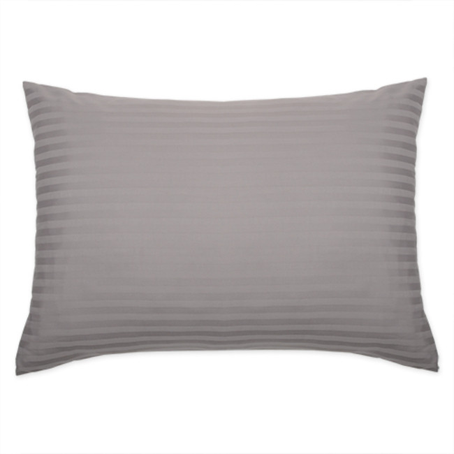 Наволочка | HoReCa | Традиция