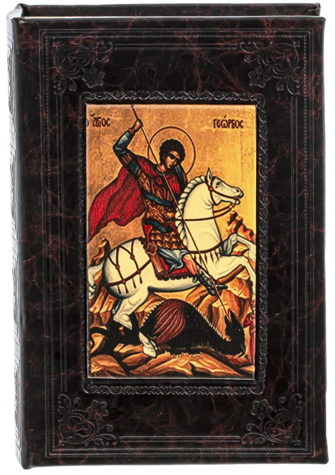 Шкатулка-книжка | Remeco club