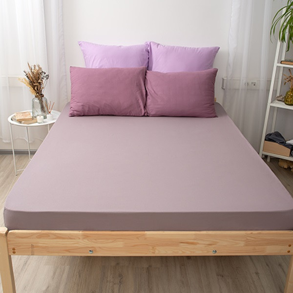 Простыня на резинке «Цвет эмоций» | Цвет эмоций | Традиция