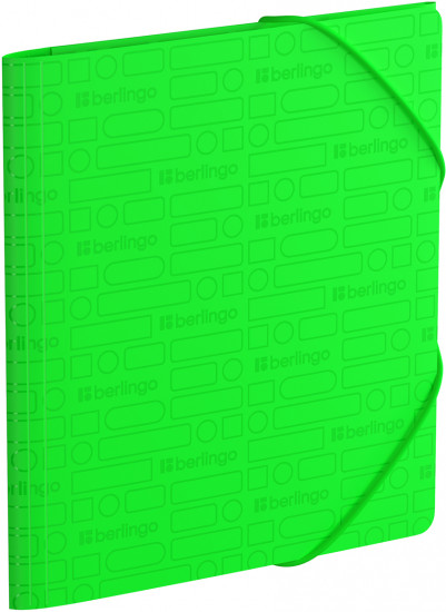 Папка для тетрадей