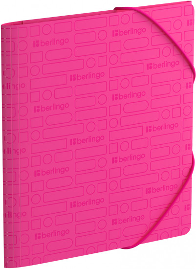 Папка для тетрадей