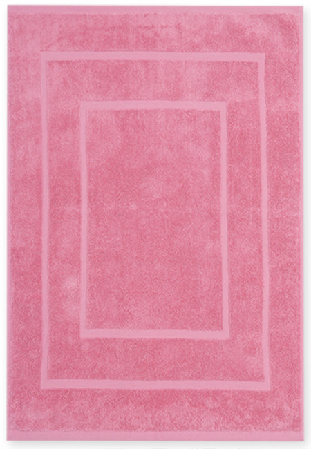 Полотенце для ног | Ножки | Традиция