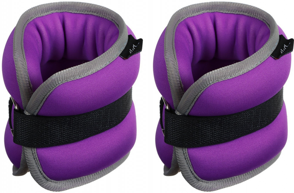 Набор утяжелителей | Onlytop