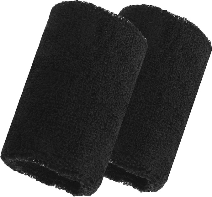 Набор напульсников на руку | Onlytop