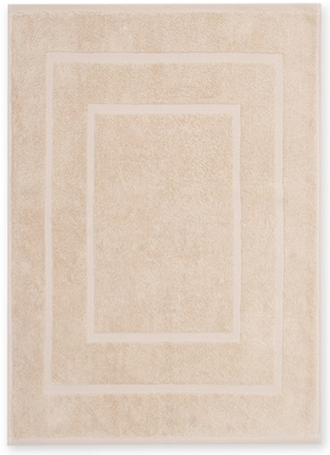 Полотенце для ног | Ножки | Традиция