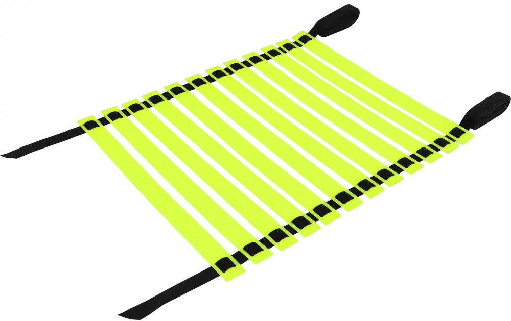 Лестница координационная | Onlytop