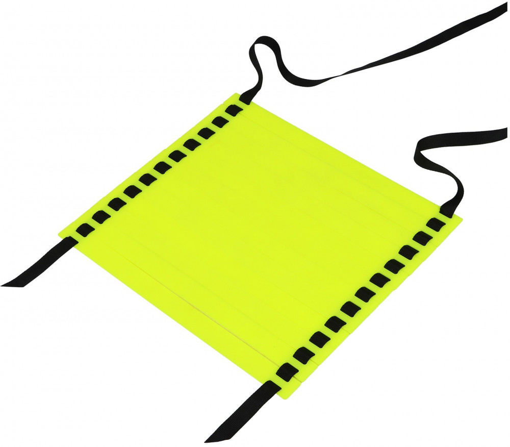 Лестница координационная | Onlytop