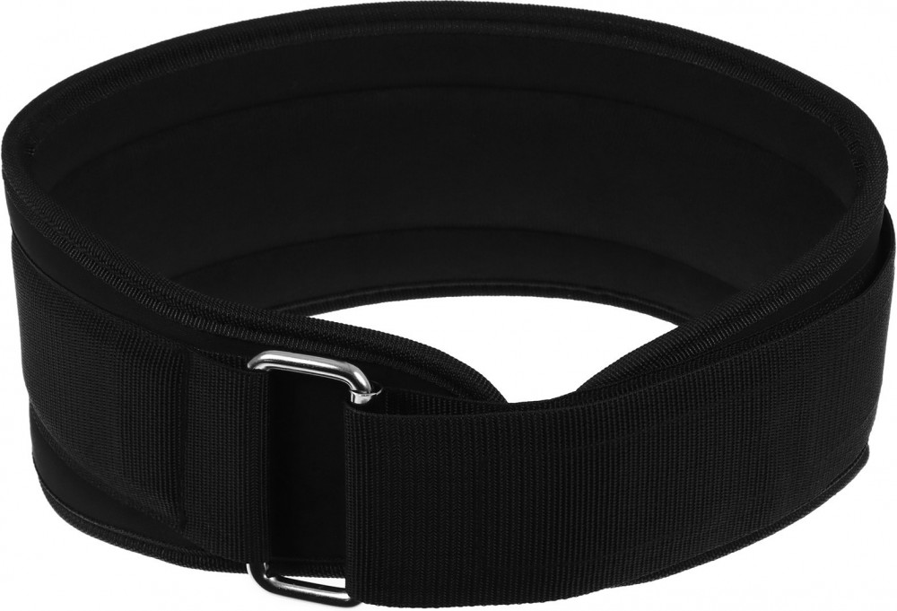 Пояс для тяжёлой атлетики | Onlytop