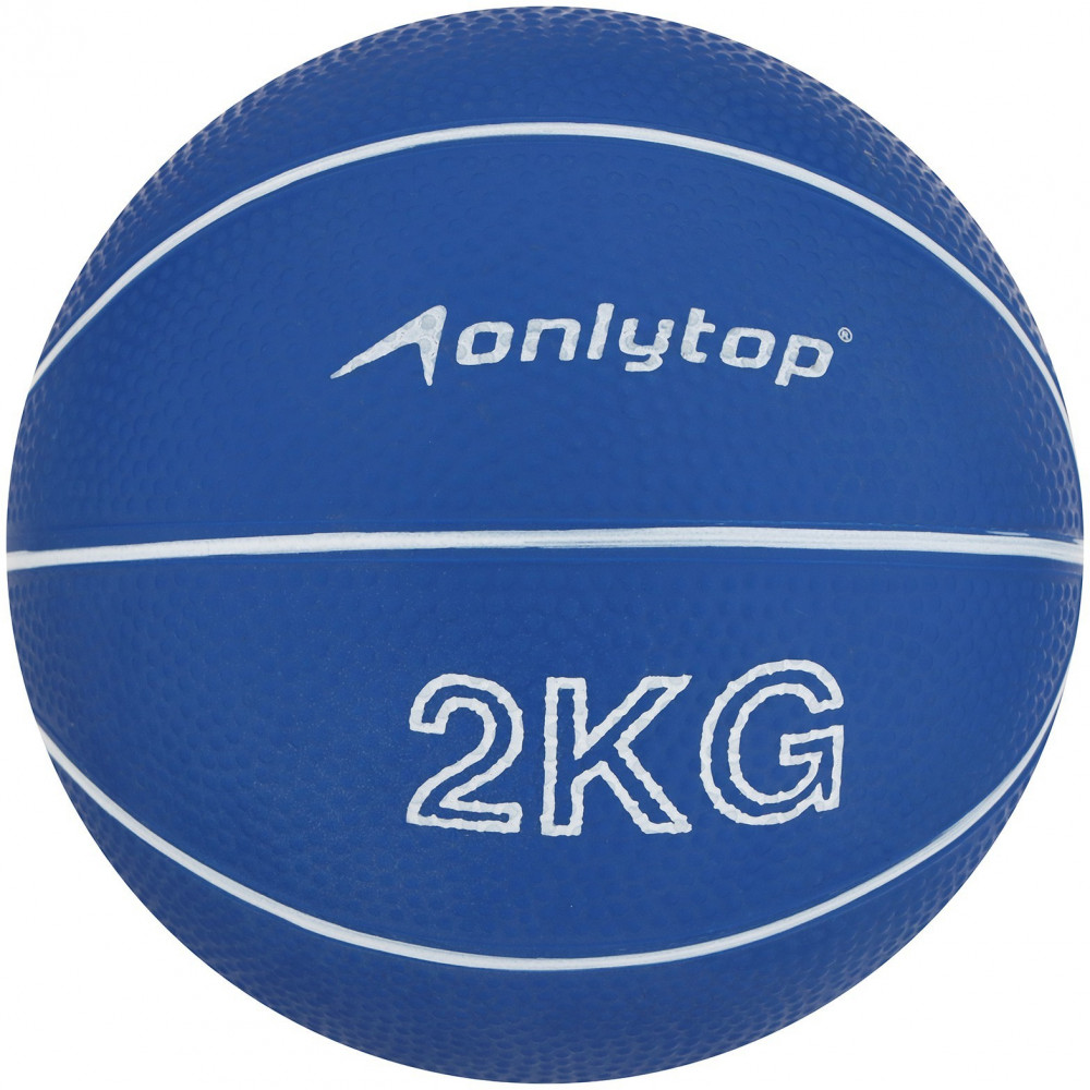 Медбол | Onlytop