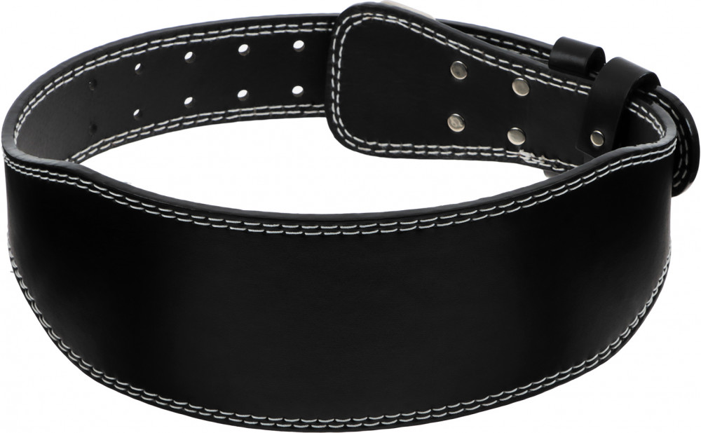 Пояс для тяжёлой атлетики | Onlytop