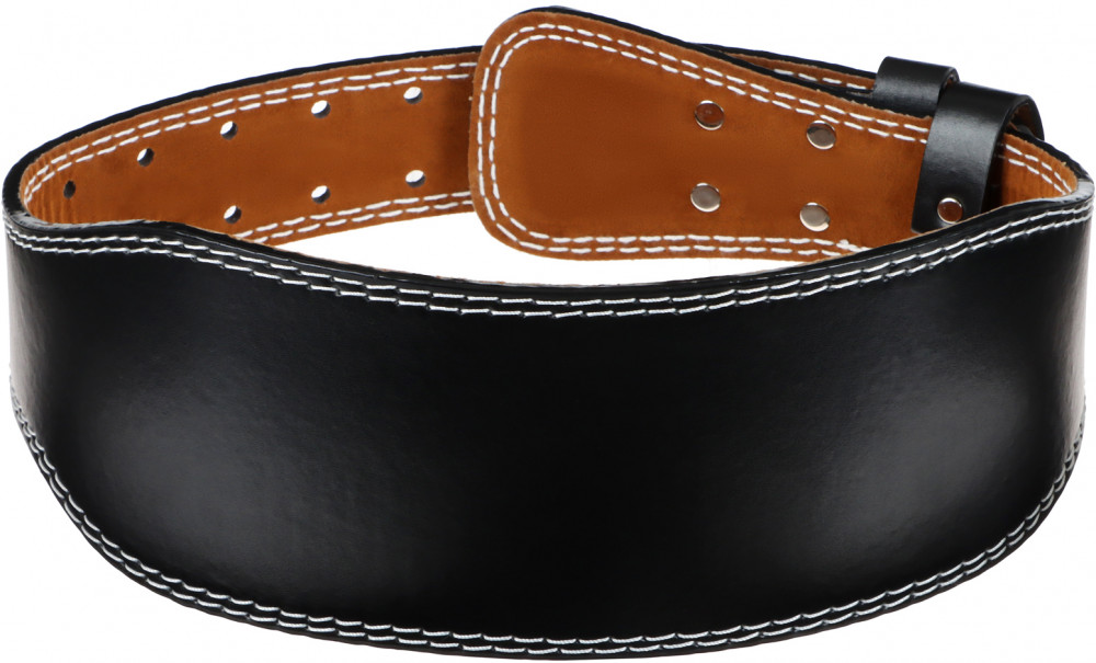 Пояс для тяжёлой атлетики | Onlytop