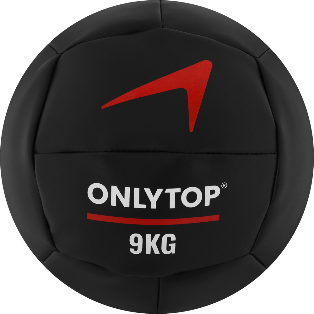 Медбол | Onlytop