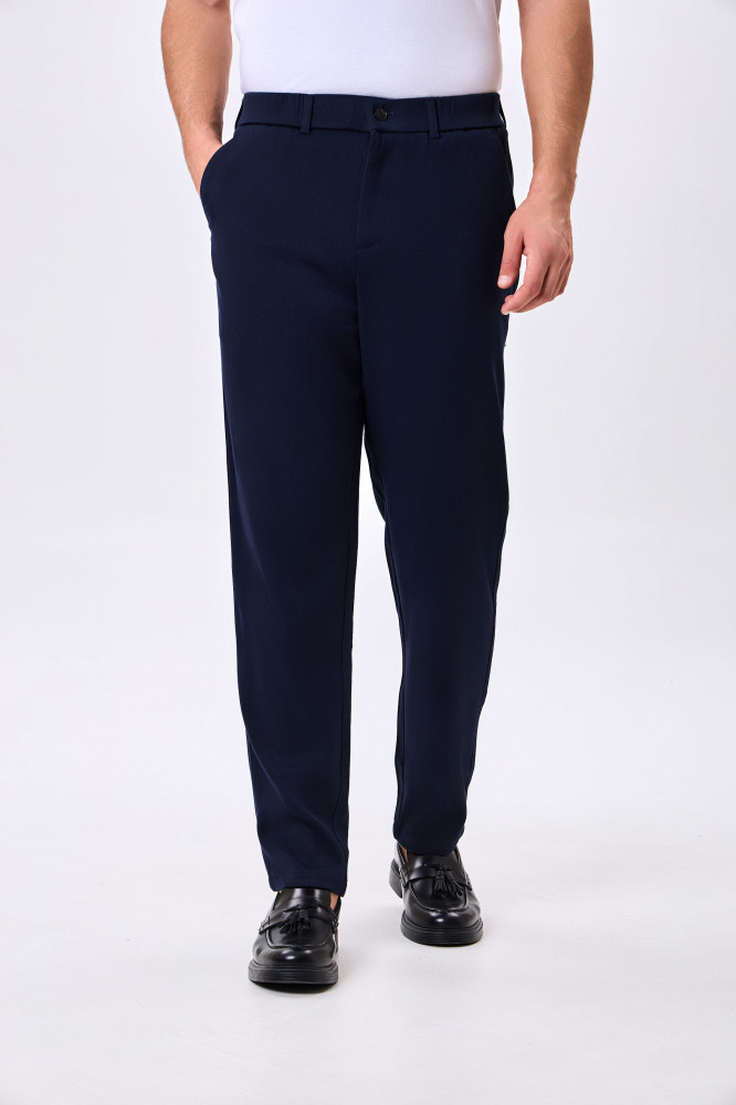 Брюки мужские | Terra Pro