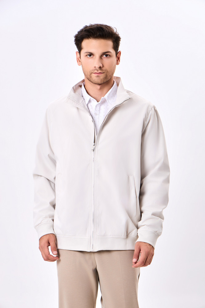 Ветровка мужская | Terra Pro