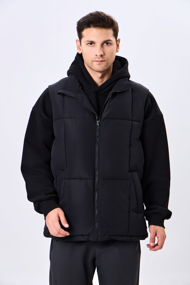 Жилетка мужская | Terra Pro