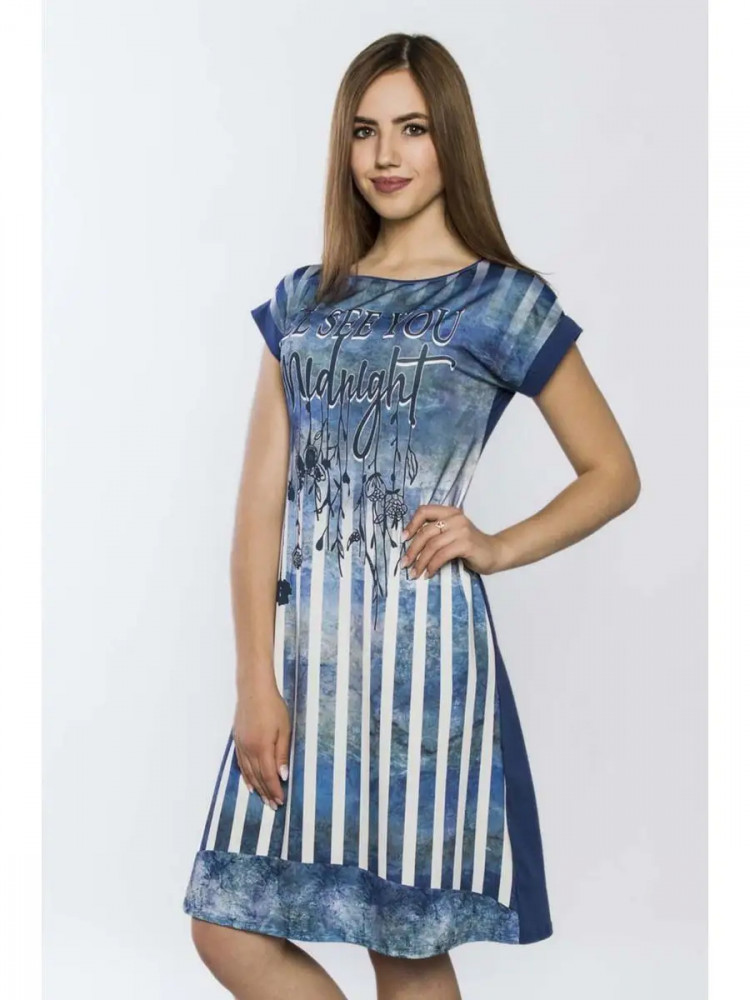 Платье женское | MARGO