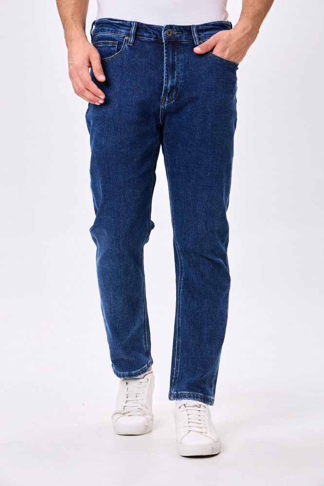Джинсы мужские | Terra Pro