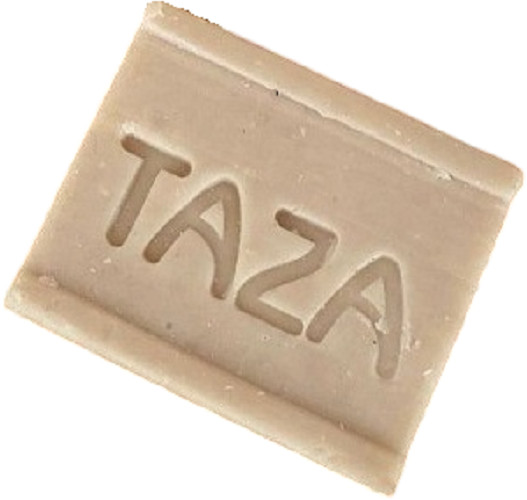 Хозяйственное мыло