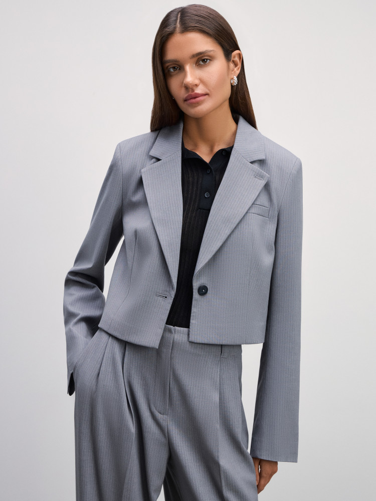 Жакет женский | ZARINA